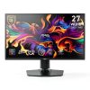 msi