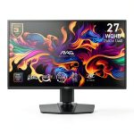 msi