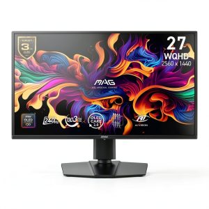 msi