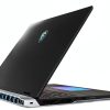 MSI Refurbished Titan Laptop 18 4K Ultra 9 64GB DDR5-2