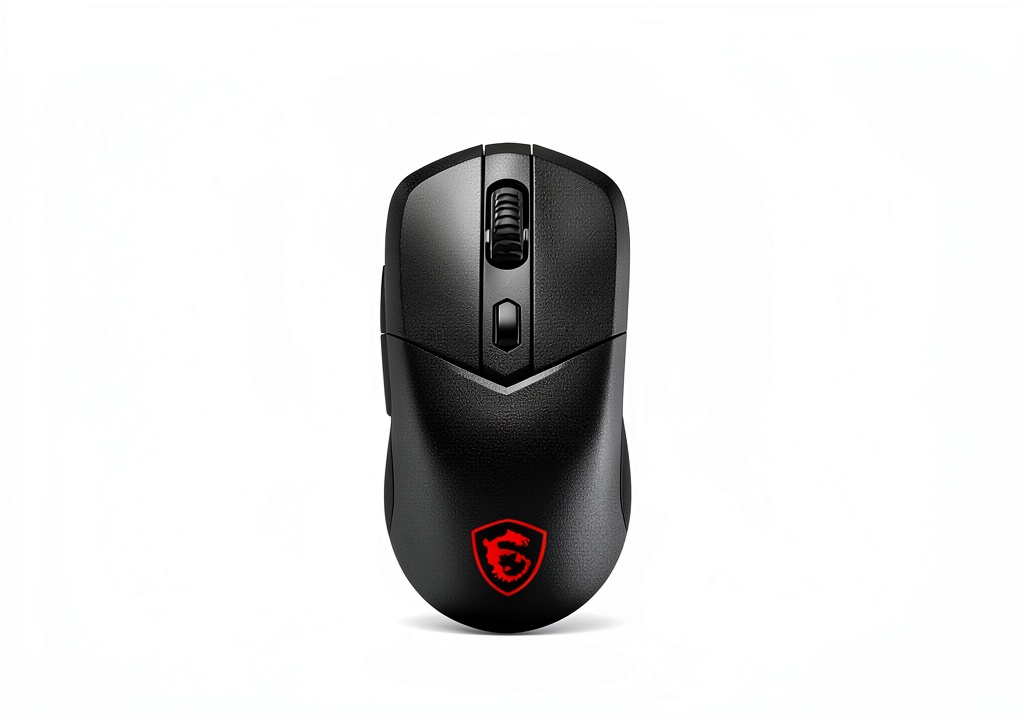 MSI VERSA 300 <a href=