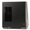 MSI PRO DP400 AI Desktop Intel Ultra 7 DDR5 RTX 5070-7