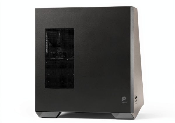 MSI PRO DP400 AI Desktop Intel Ultra 7 DDR5 RTX 5070-7