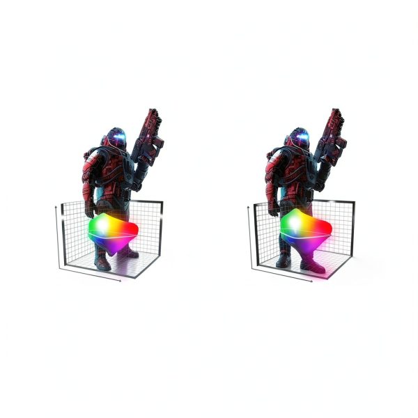 msigdb