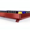 MSI Forge TKL Wireless MLG Gaming Keyboard Mechanical Linear-11