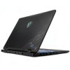 MSI Crosshair 16 HX AI Gaming Laptop Intel Ultra 7 RTX 5070-1