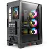 MSI Codex R2 AI Gaming Desktop Intel Core Ultra 5 RTX 5060-1