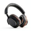 Bowers Wilkins Px8 McLaren Wireless Noise Cancelling-9