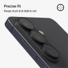 Glass Elite Lens Protection Anti Reflective Scratch-4