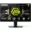 msi afterburner