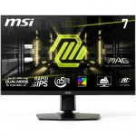 msi afterburner