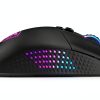 MSI Wireless Gaming Mouse RGB High Performance Sensor-6