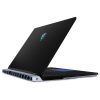 MSI TITAN 18 HX AI Gaming Laptop Intel Ultra 9 RTX 5080-5