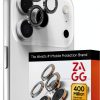 Glass Elite Lens Protection Phone Camera Scratch Resistant-1