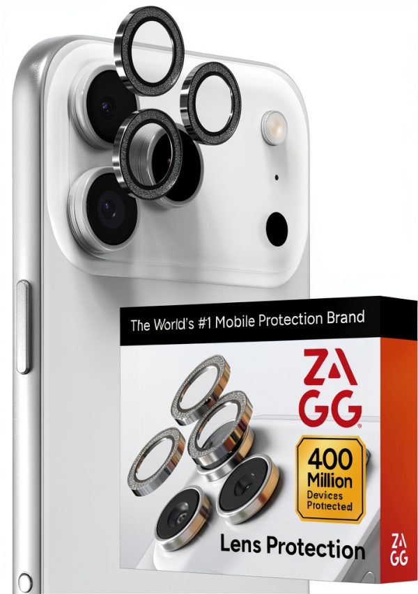Glass Elite Lens Protection Phone Camera Scratch Resistant-1