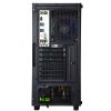 Periphio Terra Gaming PC AMD Ryzen 7 16GB RAM 1TB SSD-5