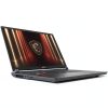 MSI Vector 16 Gaming Laptop Intel Core Ultra 7 RTX 5070 Ti-8