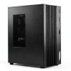 MSI DP180 Desktop i5 14400F 16GB DDR5 RTX 5070 Gaming-0