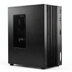 MSI DP180 Desktop i5 14400F 16GB DDR5 RTX 5070 Gaming-0