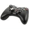 MSI Force GC30 Wireless Gaming Controller PC Android-3