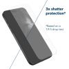 Insignia Anti-Reflective Glass Screen Protector iPhone 16-1