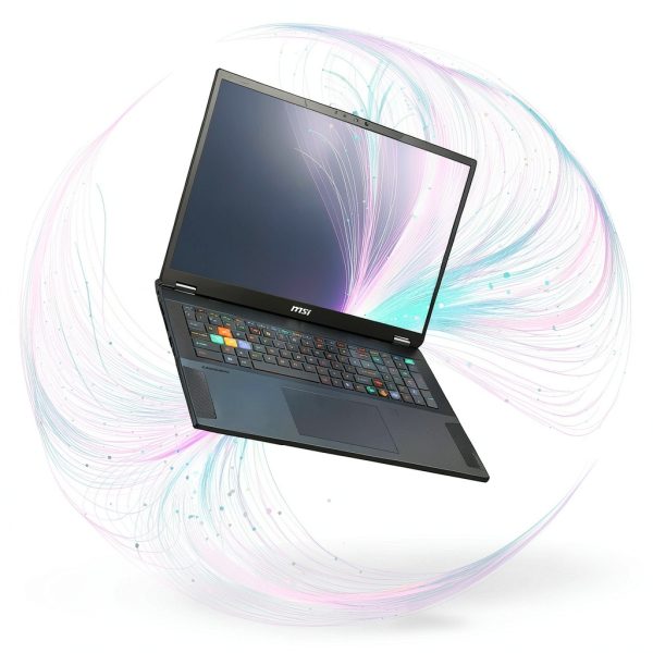 msi