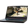 MSI Thin A15 Laptop Ryzen 5 7535HS RTX 3050 Gaming-6