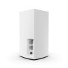 Linksys Velop AC2400 Mesh WiFi Router Dual Band System-2