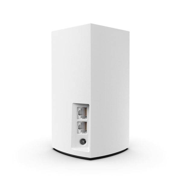 Linksys Velop AC2400 Mesh WiFi Router Dual Band System-2
