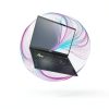 MSI Stealth Laptop 18 Intel Ultra 9 64GB DDR5 RTX 5090-3