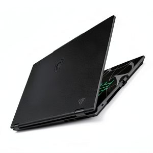 msi afterburner