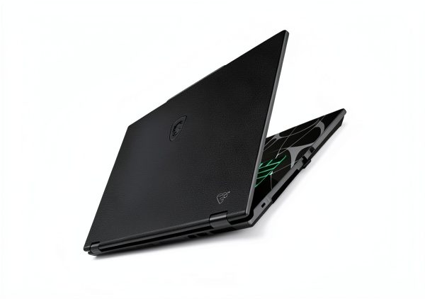 msi afterburner