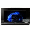 MSI Cyborg 15 Gaming Laptop Intel Core 5 RTX 5050 144Hz-9