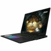 MSI Gaming Laptop Intel Core Ultra 9 64GB RTX 5080-1