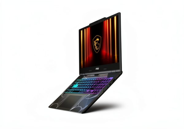 msi
