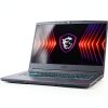 MSI Thin A15 Laptop Ryzen 5 7535HS RTX 3050 Gaming-8