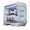 msi gaming