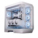 msi gaming