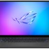 ASUS ROG Zephyrus G14 Gaming Laptop OLED Ryzen 9 RTX 5070-0