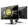 msi