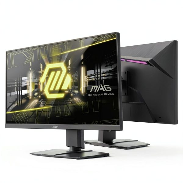 msi