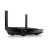 Linksys Hydra 6 WiFi Router Intelligent Mesh Gaming-0