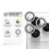 Glass Elite Lens Protection Phone Camera Scratch Resistant-2
