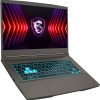 msi afterburner