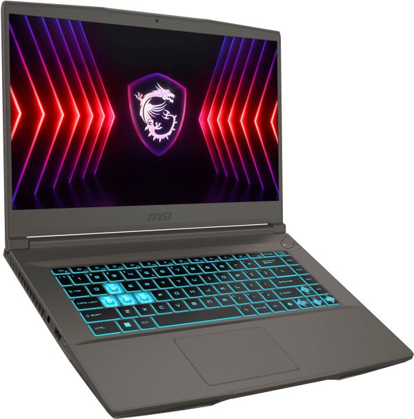 msi afterburner
