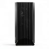 MSI PRO DP400 AI Desktop Intel Ultra 7 DDR5 RTX 5070-4