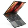 MSI Stealth A16 AI Gaming Laptop Ryzen AI 9 OLED 240Hz-3