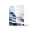 Samsung Galaxy A17 Tempered Glass Screen Protector 2 Pack-2
