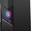MSI Codex Z2 Gaming Desktop AMD R5 8400F 16GB RTX 5060-1
