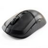 MSI VERSA 300 Wireless Bluetooth Gaming Mouse Black-5